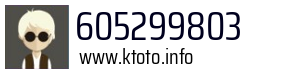 605299803