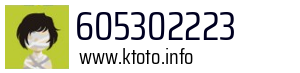 605302223