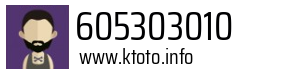 605303010