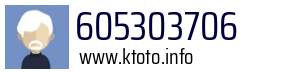 605303706
