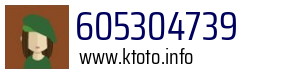 605304739