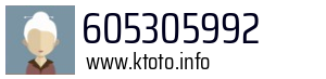605305992
