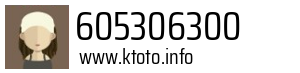 605306300