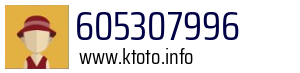 605307996