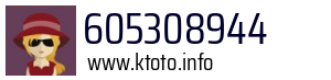 605308944