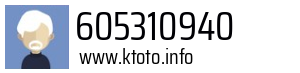 605310940