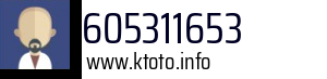 605311653