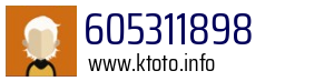 605311898