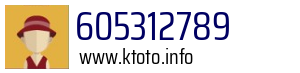 605312789