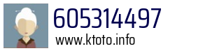 605314497