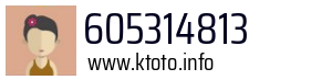 605314813