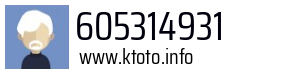 605314931