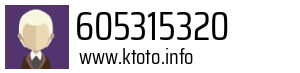 605315320