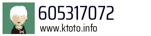 605317072