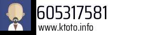 605317581
