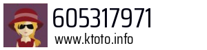 605317971