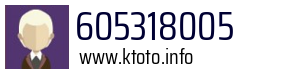 605318005