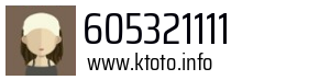 605321111