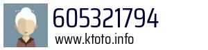 605321794