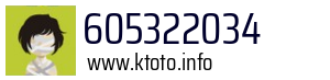605322034