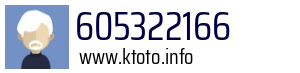 605322166