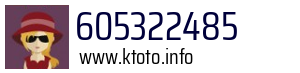 605322485