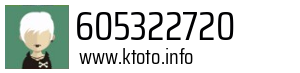 605322720