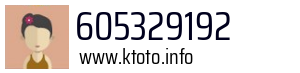 605329192