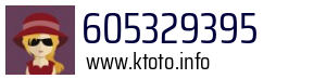 605329395
