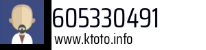 605330491