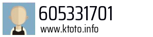 605331701