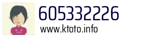 605332226