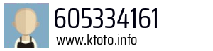 605334161