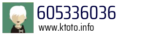 605336036