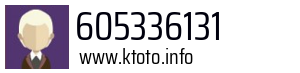 605336131