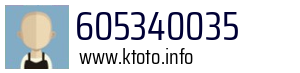 605340035
