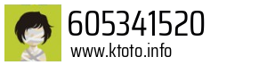 605341520