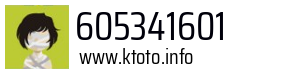 605341601