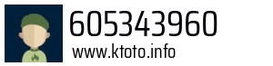 605343960