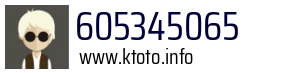 605345065