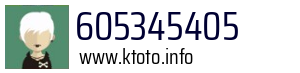 605345405