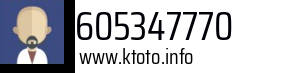 605347770