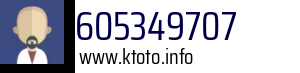 605349707