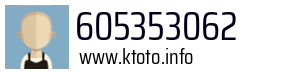 605353062