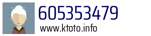 605353479