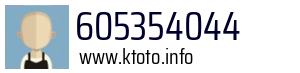 605354044