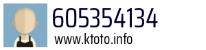 605354134