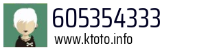 605354333