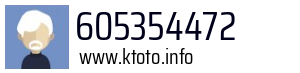 605354472