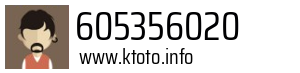 605356020